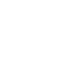 Acura