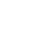 Fire TV Stick