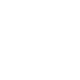 iOS