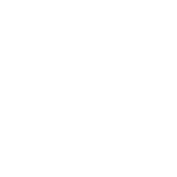 Chromecast
