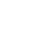 Roku